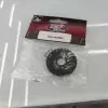 Feishen FS1/10 medium differential reduction gear 54T large foot off-road short truck RC model car parts 538552 Application Scenario